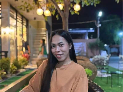 naughty_veronica profile