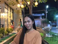 naughty_veronica's webcam live show