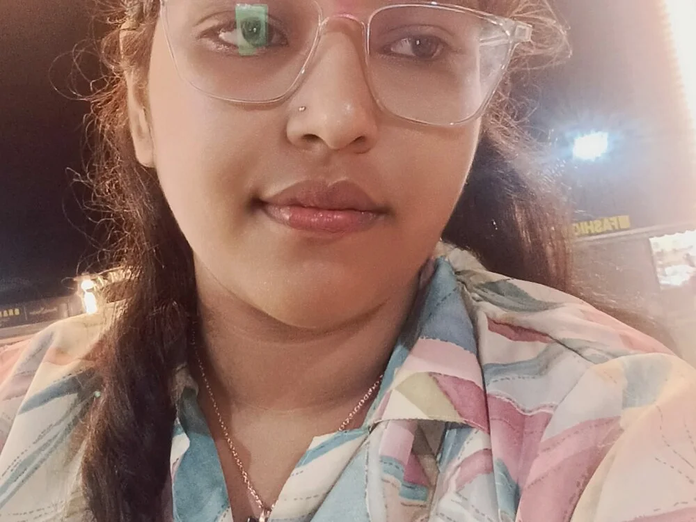 Chat XXX offline de Palak-Sharma