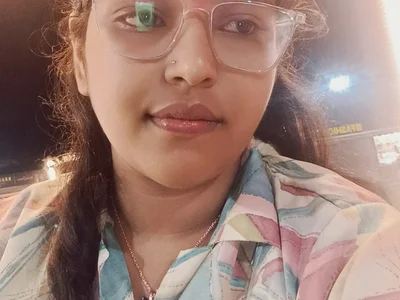 Palak-Sharma profile