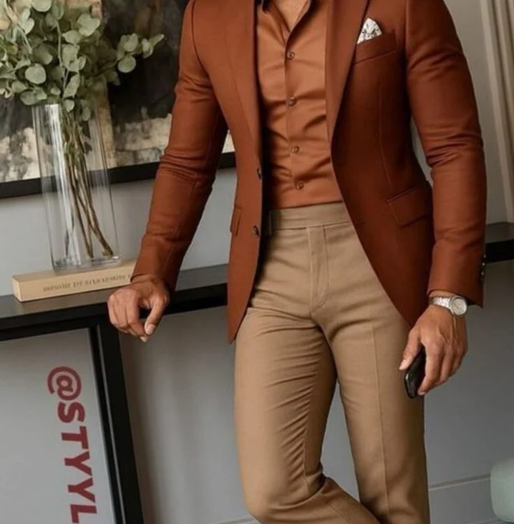 Chat XXX offline de DickMinister1