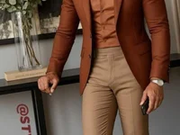 DickMinister1's webcam live show