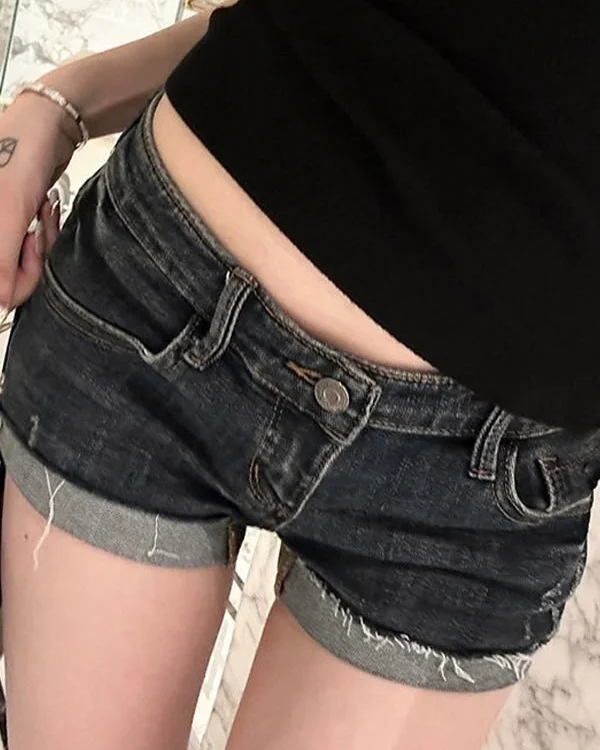 ___GGBae___ 離線 XXX 聊天