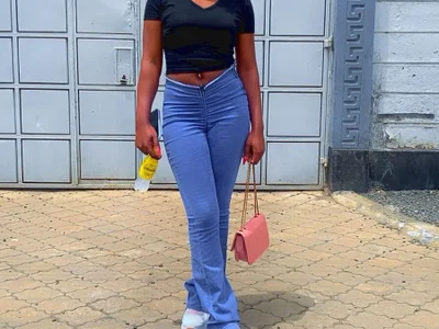shillasexy28