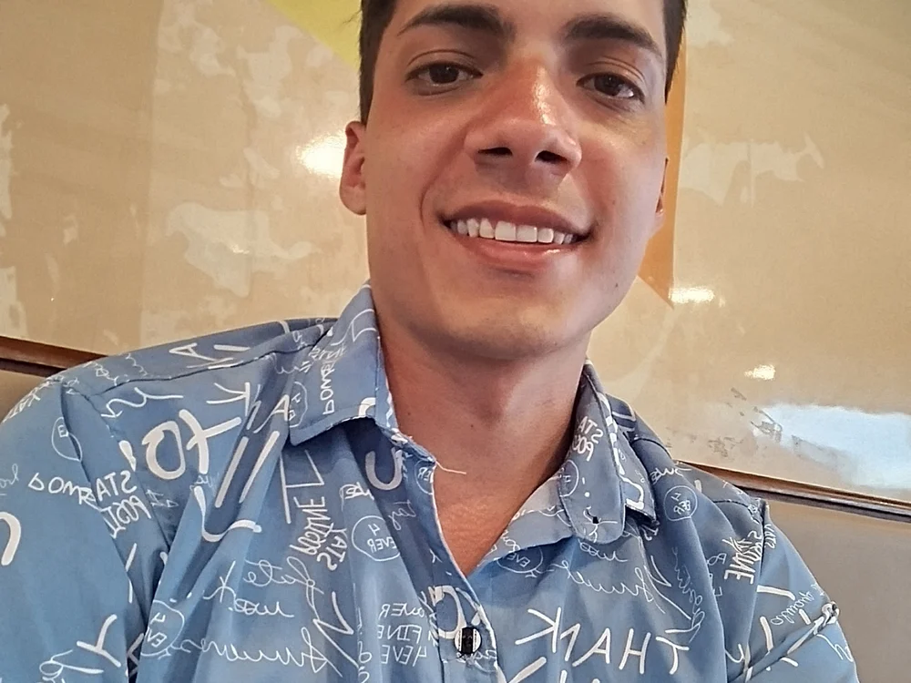 Wences420 Chat XXX Ngoại tuyến