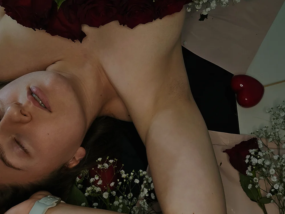 _Kitty_Ada_ Offline XXX-chat