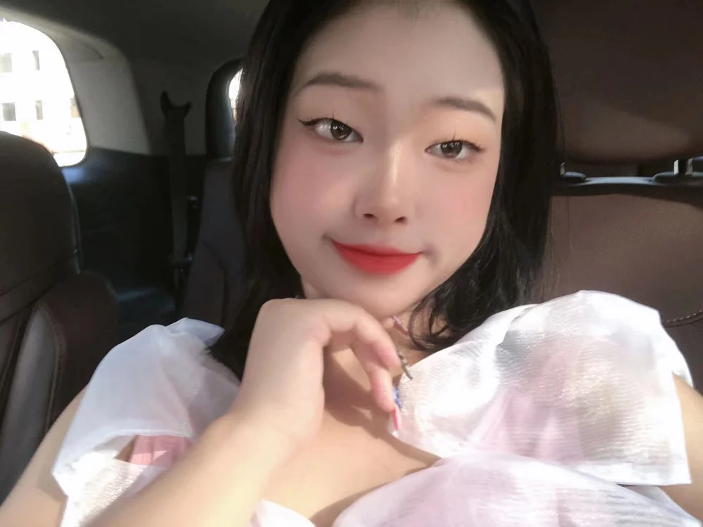 xinxin763846 offline chatrum
