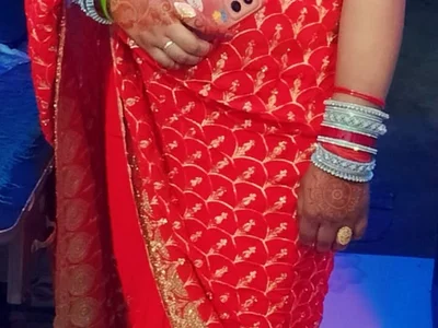 priyasharma0101