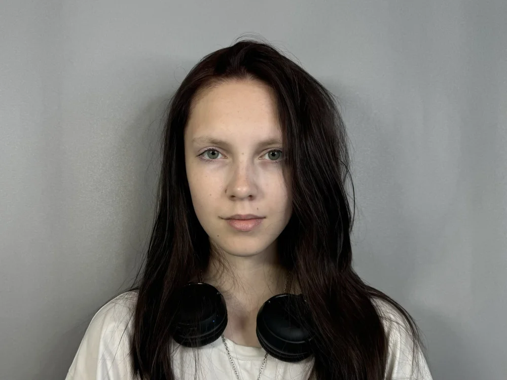 Offline chatovací místnost MayDowe