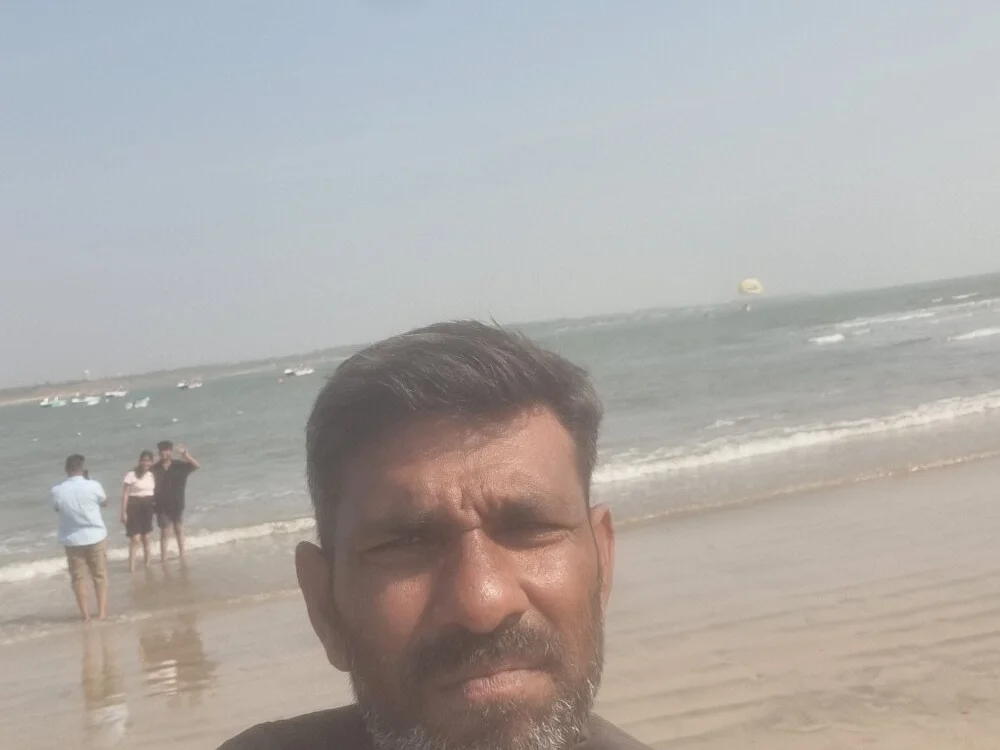 แชท XXX ออฟไลน์ของ Old-diva