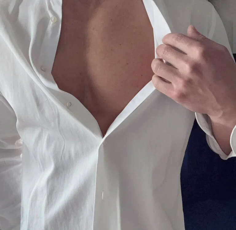 tomari07 Chat XXX offline