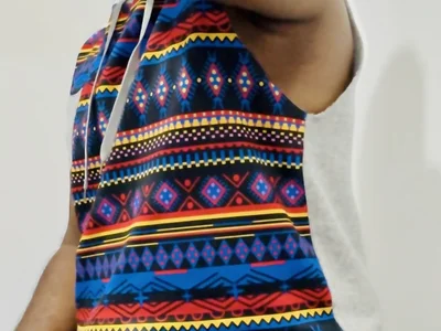 Indianmanly