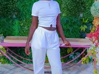 Petal_Glow webcam model
