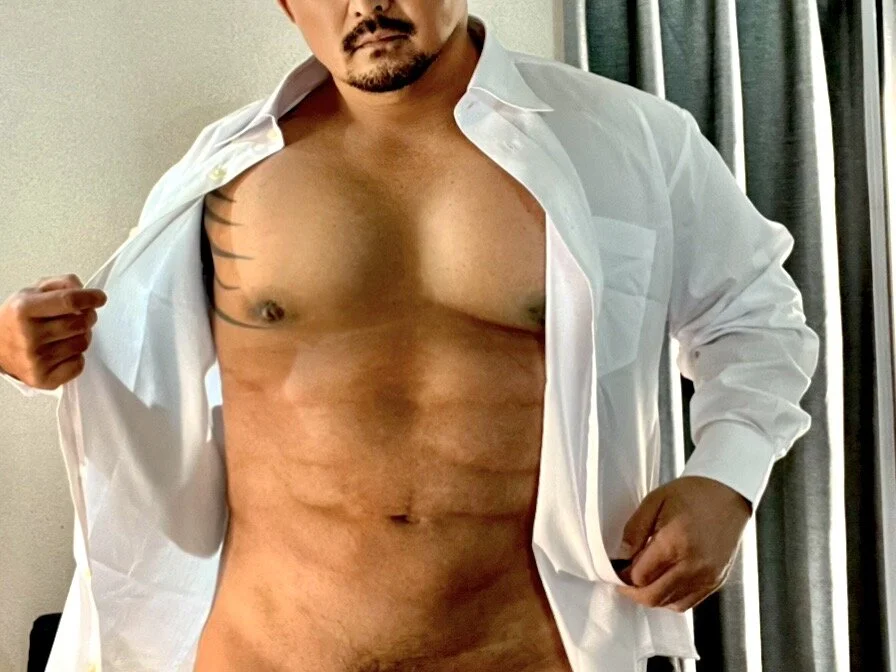 kentojp 离线XXX聊天