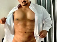 kentojp webcam thumbnail