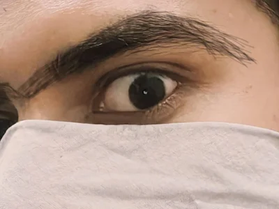 Radhaji88 - big ass bbw