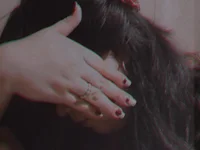 SamarahAyliah22
