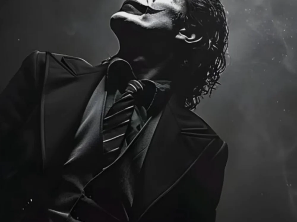 foto de capa de Rocha22xx