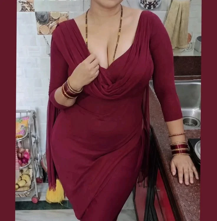 HotmuseXo