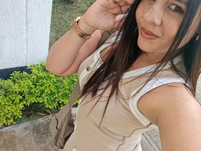 Julieth_hot-69 offline XXX-chat