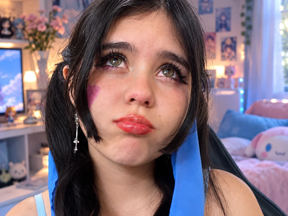 Cheese_Blue – Offline XXX chat