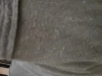 Модель samlord261