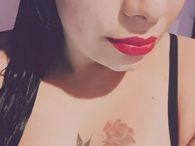 ALFRODITA - Girl 