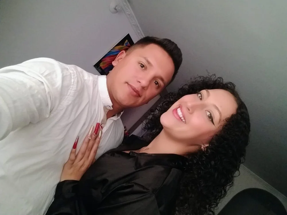 maleja_paul69's Offline XXX Chat