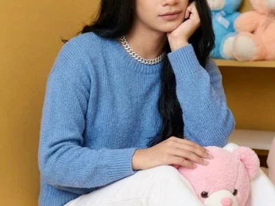 Hannah_Suki