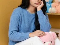 Hannah_Suki webcam