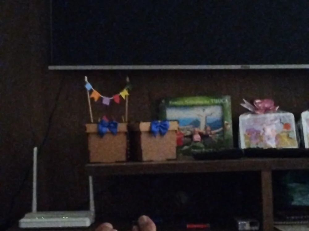 kleberpes Chat XXX offline