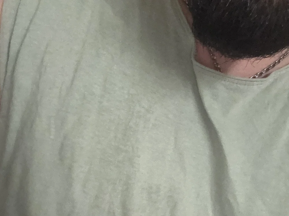 JoshSmith6969r offline chatrum