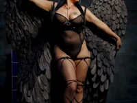 Valery_Diamond