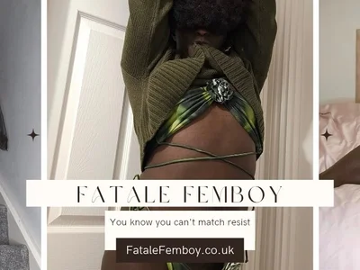 Fatale_Femboy profile