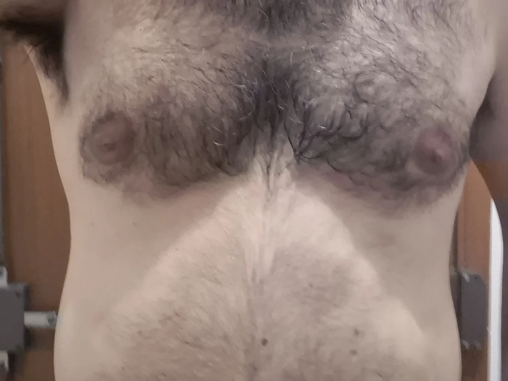 free_littledick 离线XXX聊天