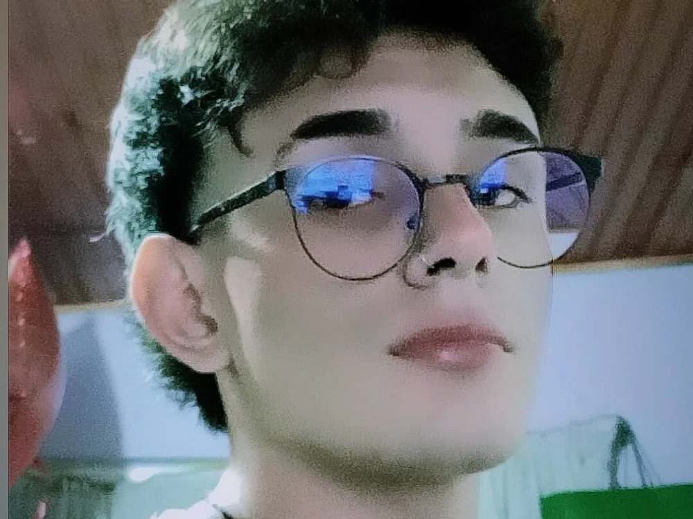 Johancitouwu offline chatrum