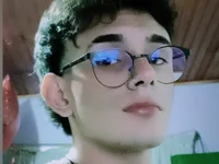 Johancitouwu's webcam live show