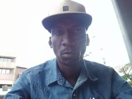 longdickson12345 Offline XXX-chat