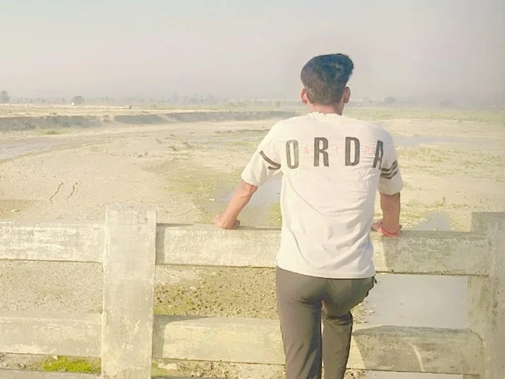 sweet_poison7z Offline XXX Chat