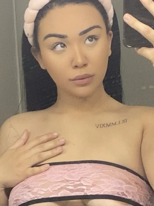 MariaPrescott's Offline XXX Chat