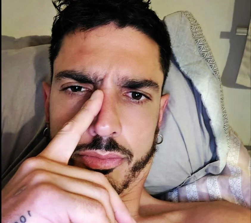 Bucefalo2024 Chat XXX Ngoại tuyến