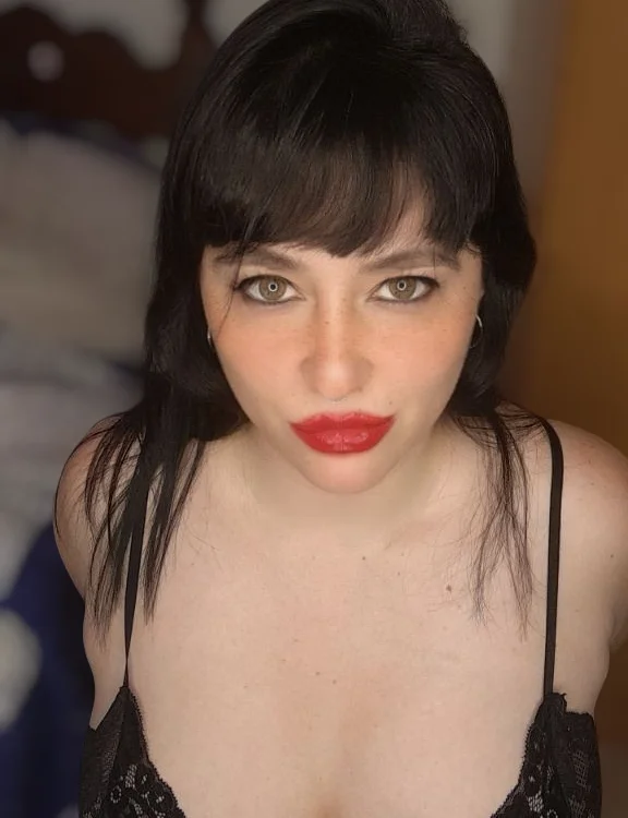 soymiasexy1 Chat XXX offline