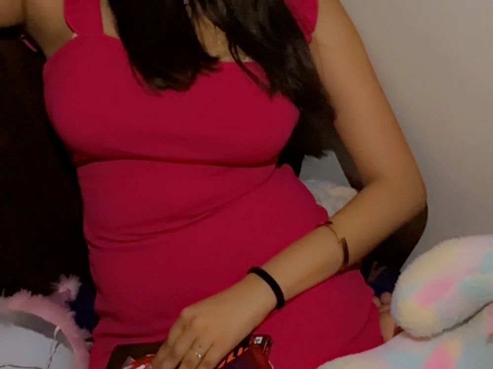 دردشة hisshawty69 الجنسية دون اتصال