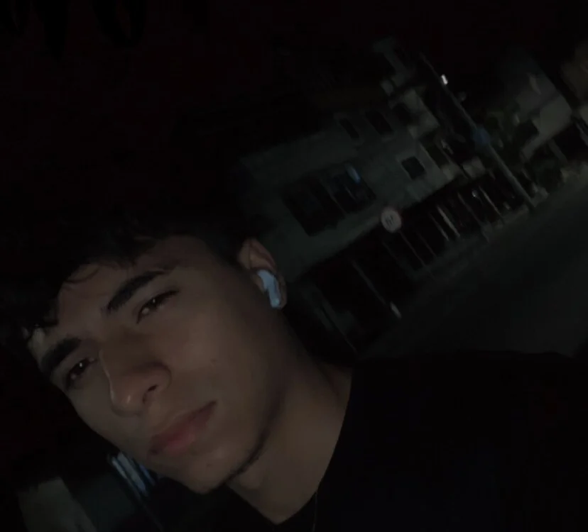 Pantherking's Offline XXX Chat