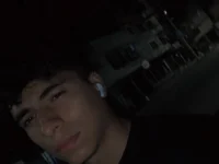 Pantherking's Offline XXX Chat