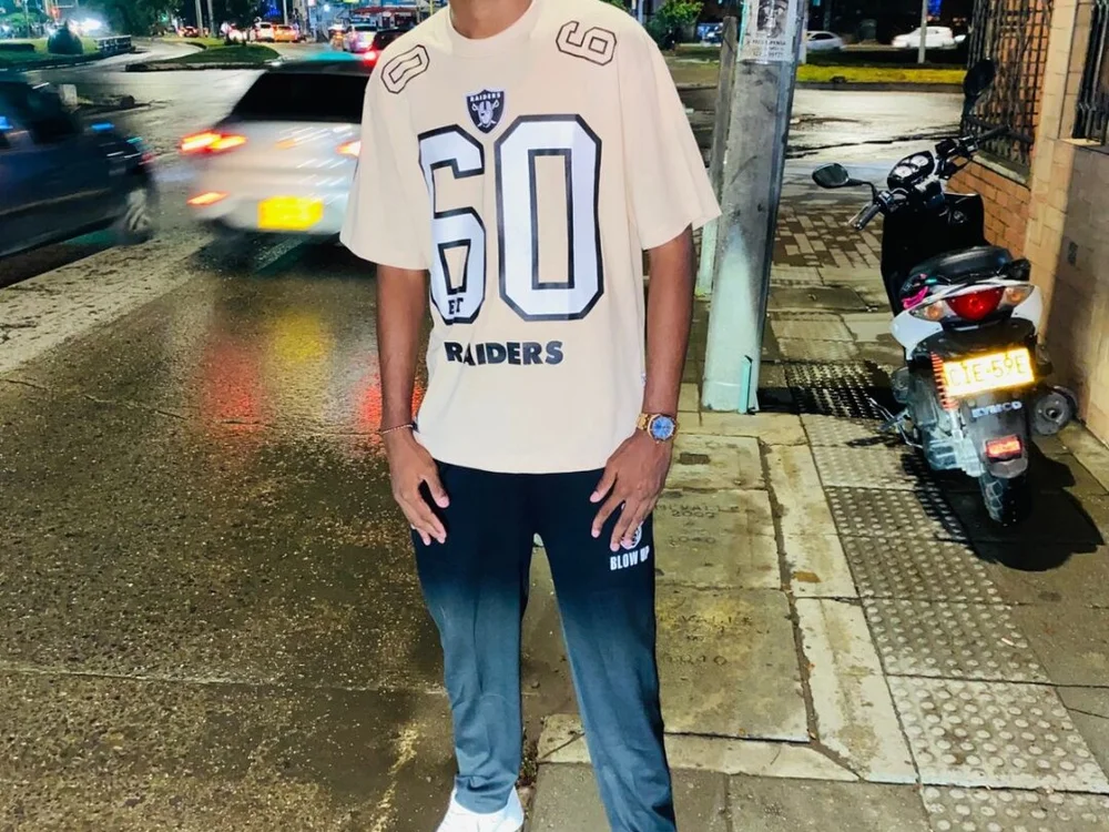 دردشة andresxxx6666 الجنسية دون اتصال