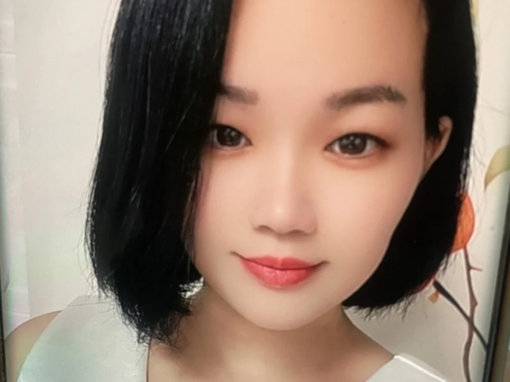 aoogee 离线XXX聊天