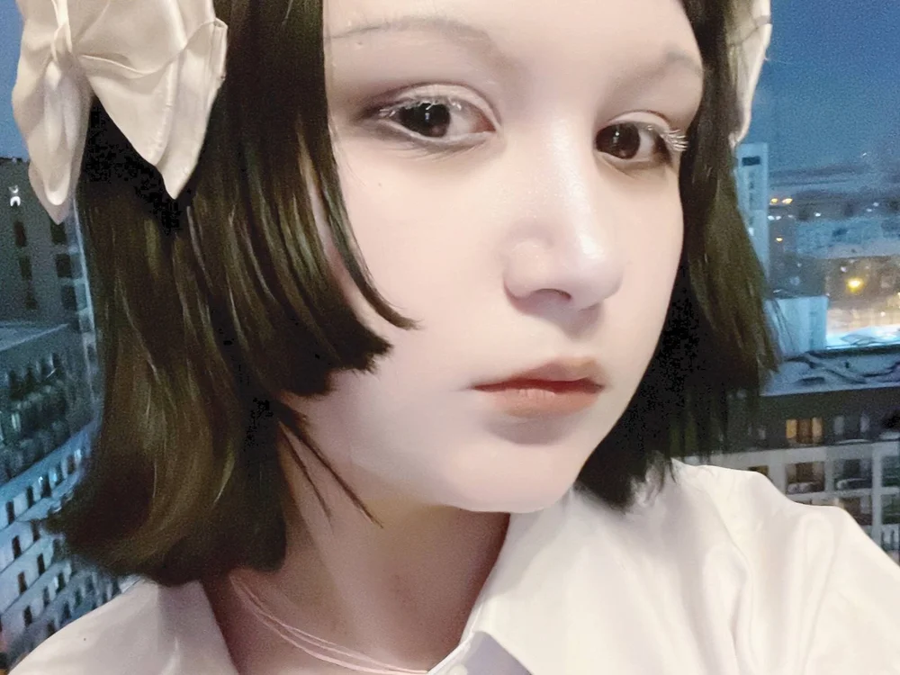 roralune Offline XXX Chat