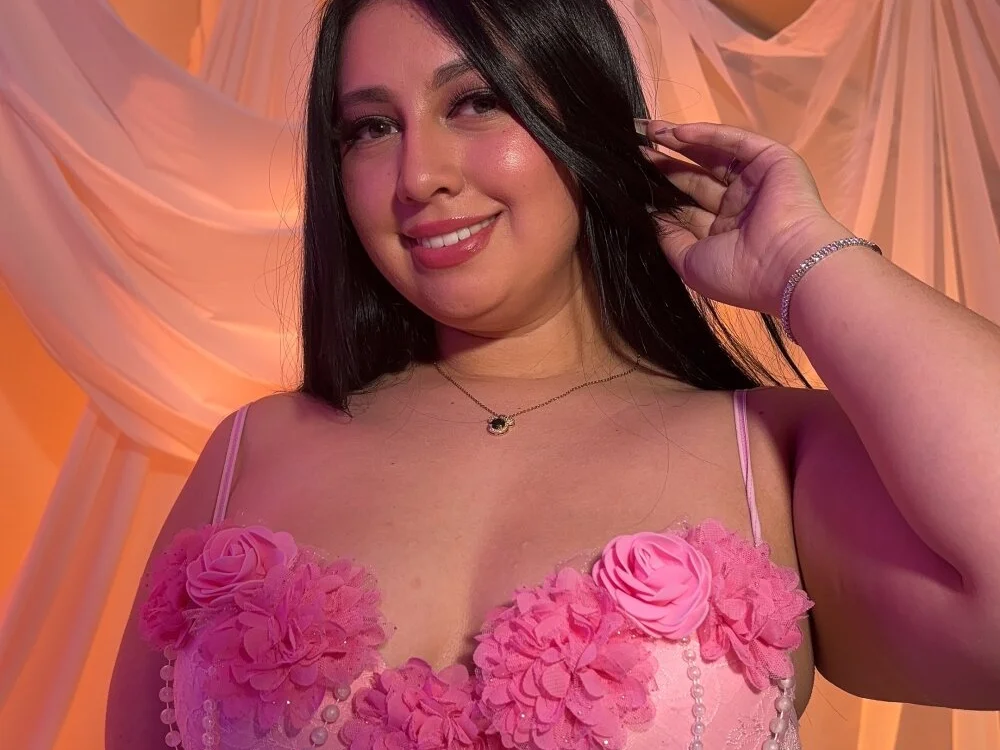 AshleyPrinces Chat XXX offline