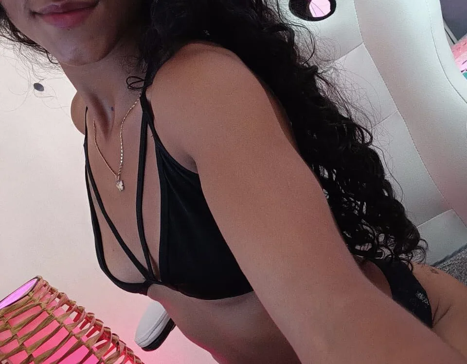 Chat XXX offline de _Akira_18